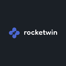 RocketWin