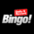Daily Record Bingo