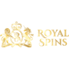 Royal Spins
