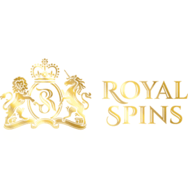 Royal Spins