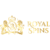 Royal Spins