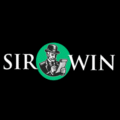 SirWin Casino