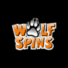 Wolf Spins