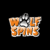 Wolf Spins