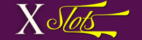 Slot Demo / Real Money: Play Now