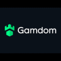 Gamdom