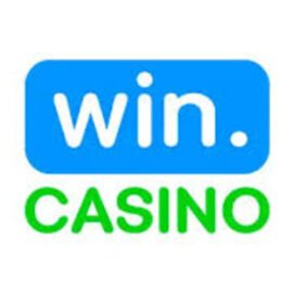 WIN.CASINO