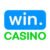 WIN.CASINO